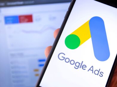 Google Ads Kullanımı: Başarı İçin Etkili Stratejiler (2024)