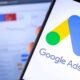 Google Ads Kullanımı: Başarı İçin Etkili Stratejiler (2024)