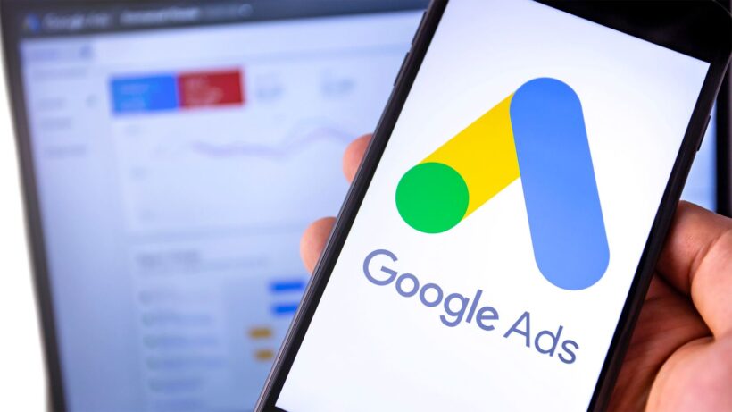 Google Ads Kullanımı: Başarı İçin Etkili Stratejiler (2024)