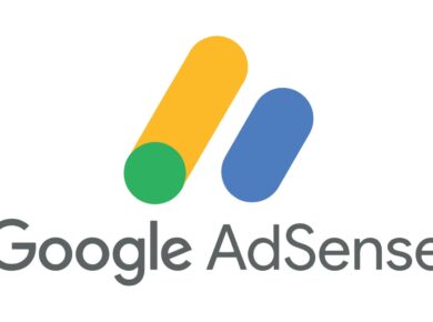 Google Adsense Nasıl Para Kazanılır?