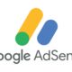 Google Adsense Nasıl Para Kazanılır?