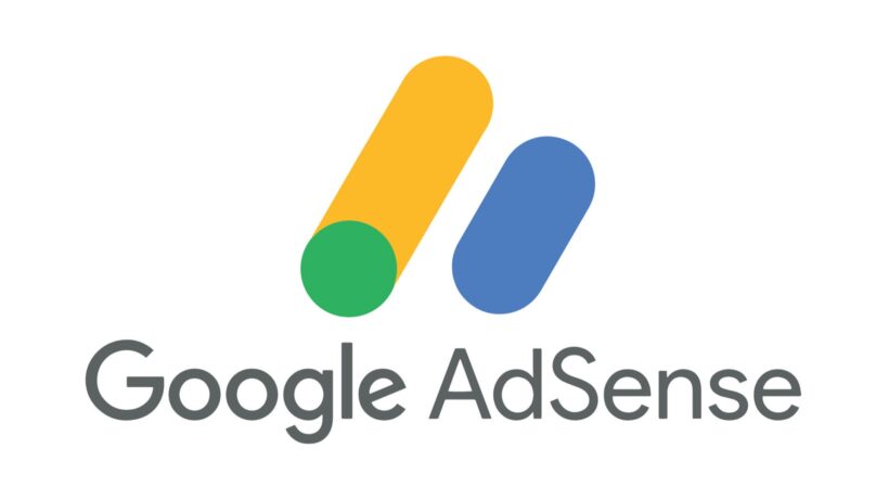 Google Adsense Nasıl Para Kazanılır?