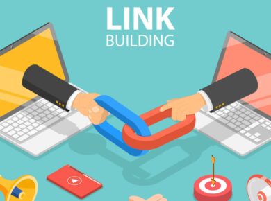 Link Juice (Equity) Nedir? Güçlü SEO Stratejileriyle Site Değerinizi Artırın! (2024)