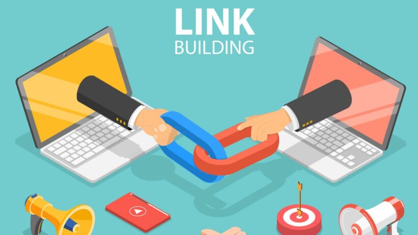 Link Juice (Equity) Nedir? Güçlü SEO Stratejileriyle Site Değerinizi Artırın! (2024)