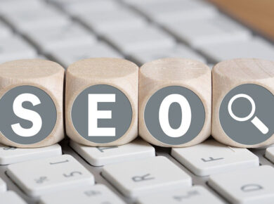 SEO Çalışmaları İçin Domain Uzantısının Önemi Var Mı?