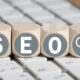 SEO Çalışmaları İçin Domain Uzantısının Önemi Var Mı?