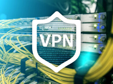 VPN Nedir, Ne İşe Yarar? (2024)