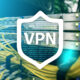 VPN Nedir, Ne İşe Yarar? (2024)