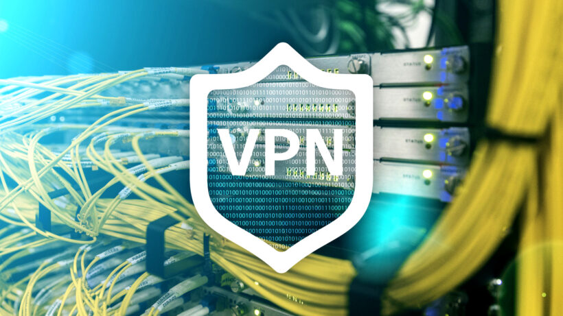 VPN Nedir, Ne İşe Yarar? (2024)