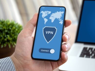 VPN Nedir? VPN Nasıl Kullanılır? 2024