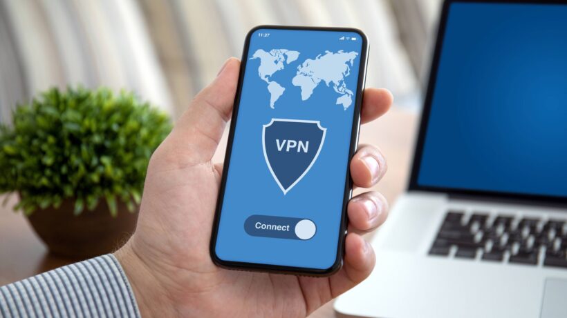 VPN Nedir? VPN Nasıl Kullanılır? 2024