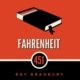 Fahrenheit 451 Kitap Analizi ve İncelemesi