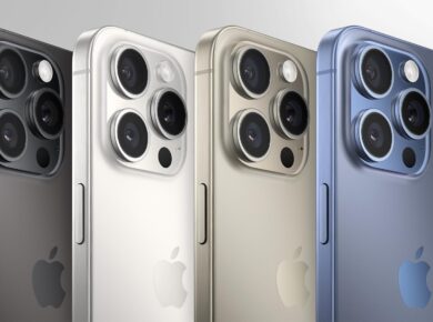 iPhone 16 (Pro) Detaylı İnceleme ve Analizi