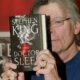 Stephen King Kitapları: Korkunun Ustasıyla Olağanüstü Bir Yolculuk