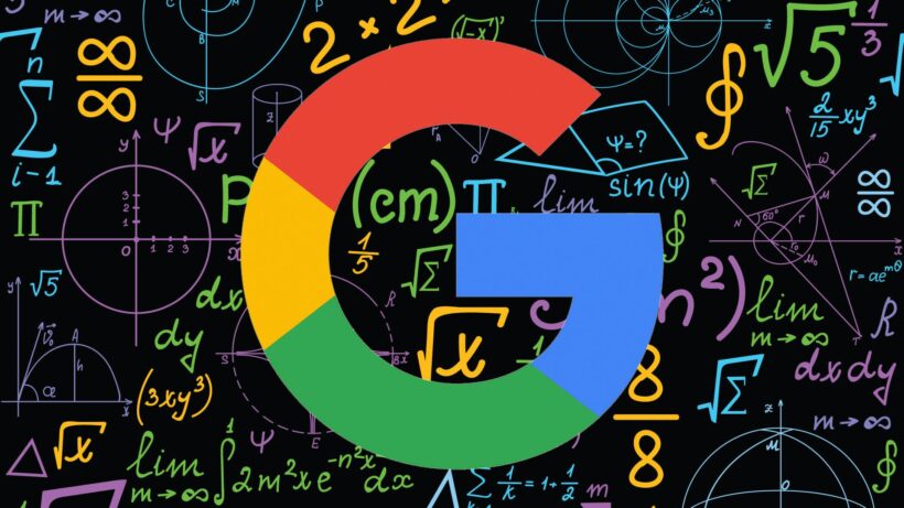 Google’ın Yeni Algoritma Güncellemeleri: SEO Uzmanlarının Yorumu