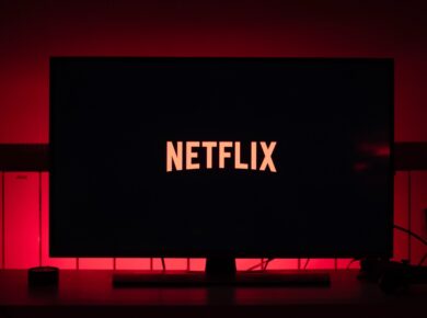 Mutlaka İzlemeniz Gereken En İyi Netflix Dizileri (2024)