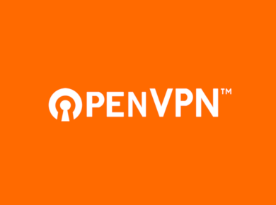 OpenVPN Nedir, Nasıl Kurulur? Güvenli İnternet Erişimi İçin Adım Adım Rehber