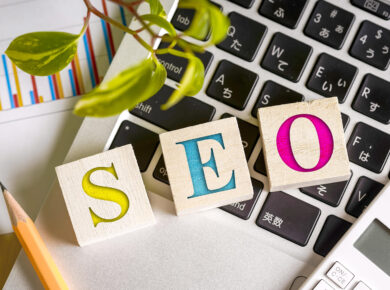 SEO ile Sıfırdan Zirveye: Bir Web Sitesinin Dönüşüm Yolculuğu