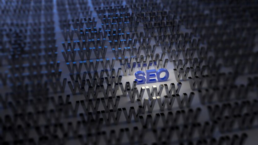 SEO Optimizasyon Sürecinde Yapılması Gerekenler: Adım Adım Kılavuz