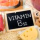 B12 Vitamini Nedir? B12 Eksikliği Belirtileri Nelerdir?