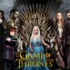 Game of Thrones’da Kaçırdığınız 10 Detay