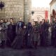 Tahtın Ötesinde: Game of Thrones Karakterlerinin Bilinmeyen Yönleri