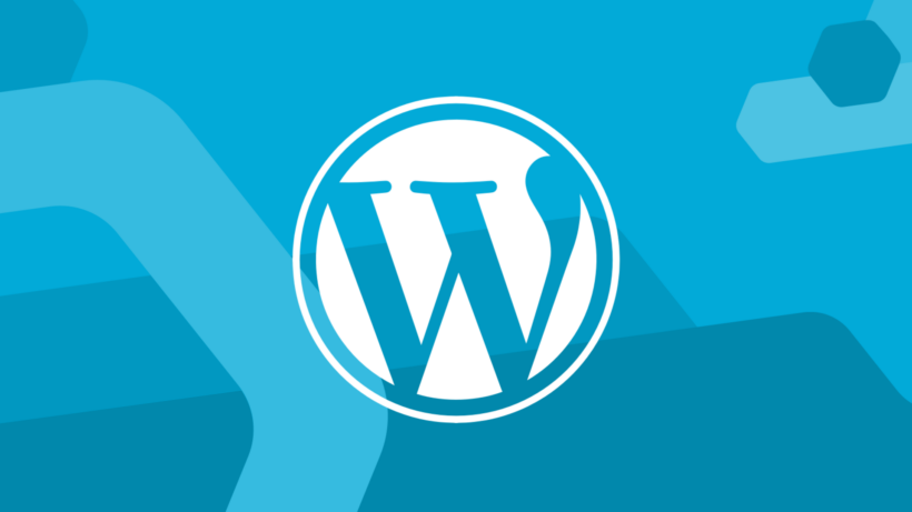 WordPress Teması Seçerken Dikkat Etmeniz Gereken 10 Nokta