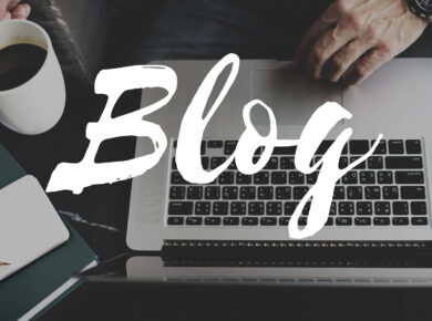 Blog Yazılarında SEO: Yeni Başlayanlar İçin Temel İpuçları