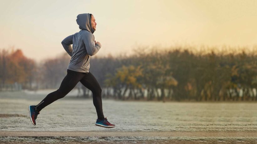 Sağlıklı Bir Yaşam İçin Hangi Spor Dalı Size Uygun?