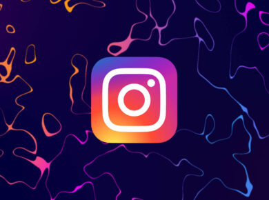 Instagram Hesap Silme/Dondurma Nasıl Yapılır? (2025)