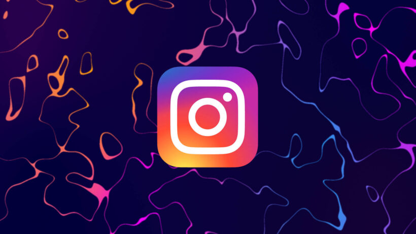 Instagram Hesap Silme/Dondurma Nasıl Yapılır? (2025)