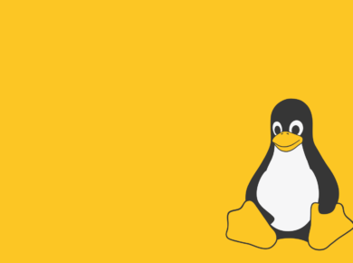 Linux'un Tarihi: Açık Kaynak Dünyasının Doğuşu ve Yükselişi