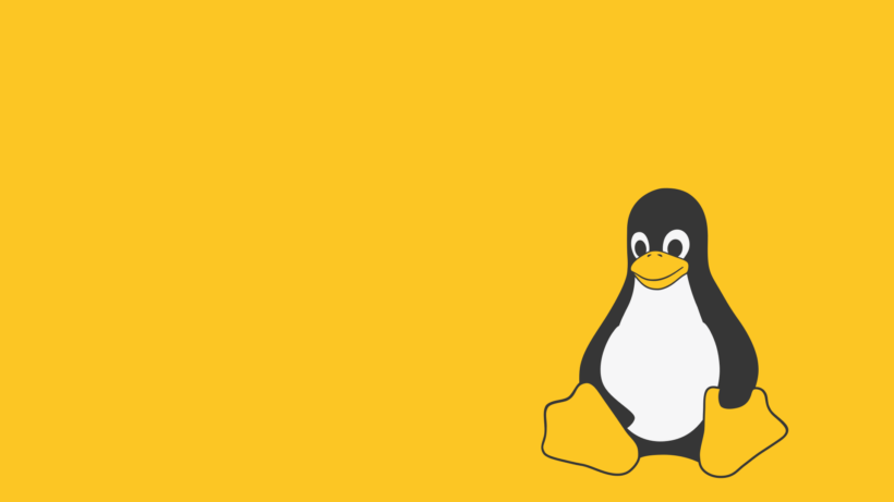 Linux'un Tarihi: Açık Kaynak Dünyasının Doğuşu ve Yükselişi